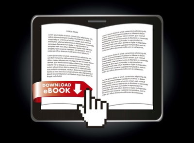 Santa madre deh voi fate spartito pdf